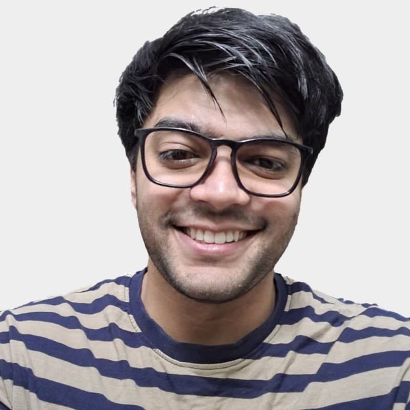 Ali Aanish Rehman